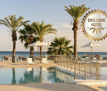 CLUB NOVOSTAR OMAR KHAYAM